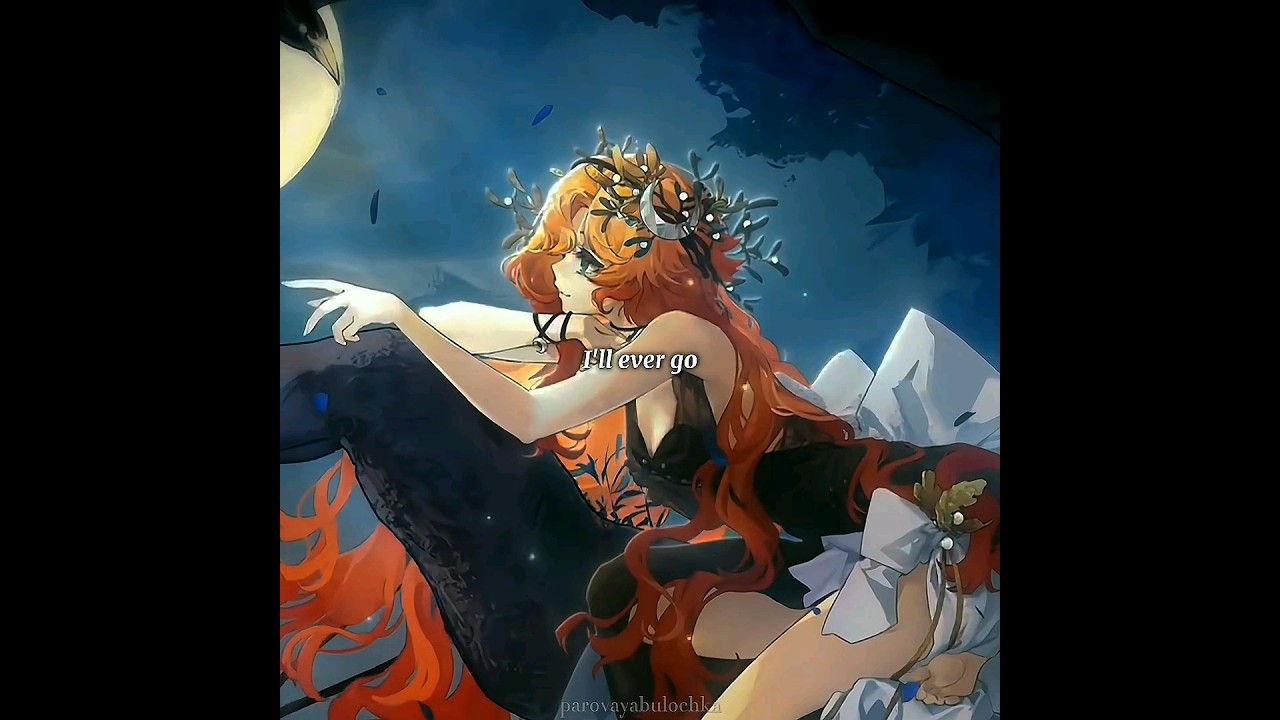 Druvis III edit | Reverse: 1999