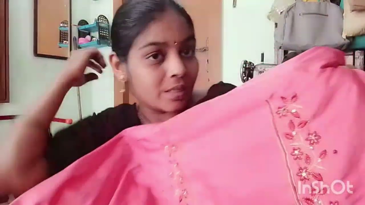 పెళ్లి సీజన్ స్టార్ట్ అయింది 