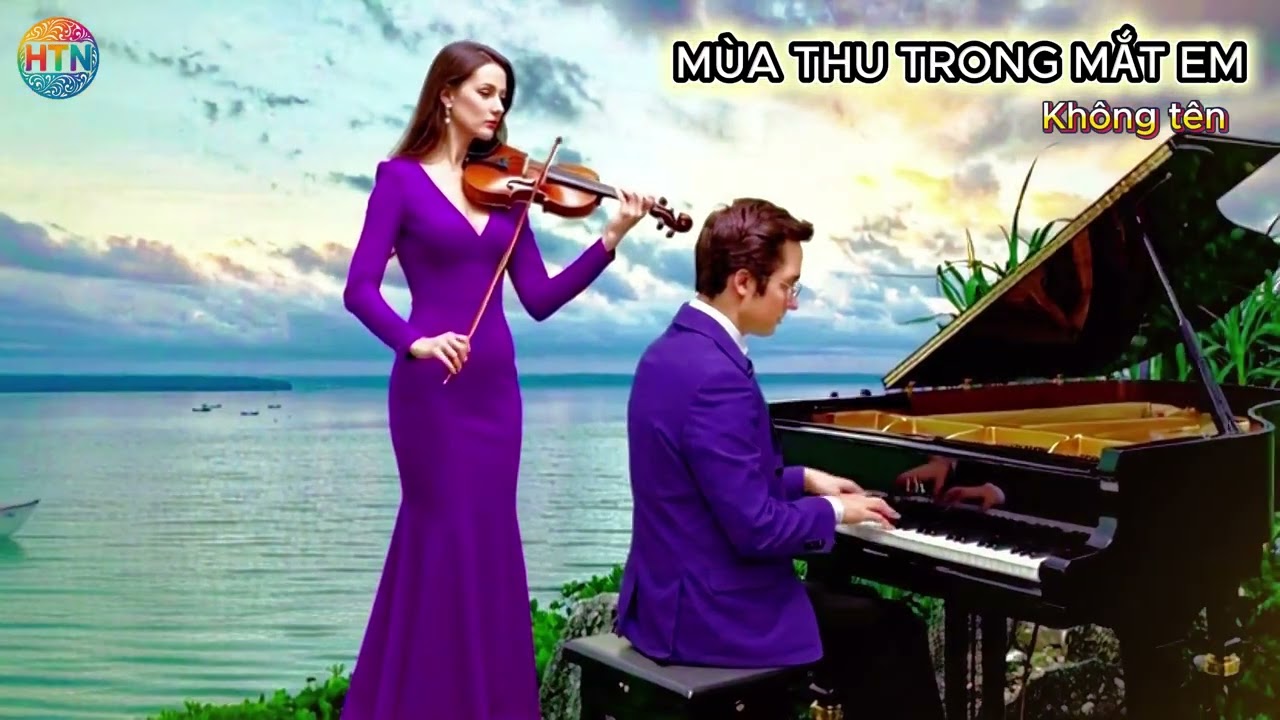 MÙA THU TRONG MẮT EM   Không tên 2