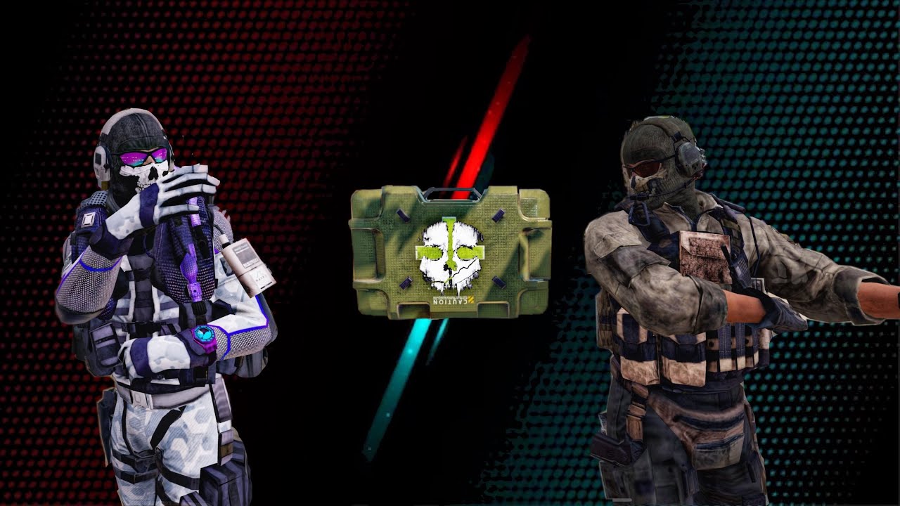 Learn how to Play MEDIC Like OG Players ( STOP BEING A POTATO ) - tips & Tricks
