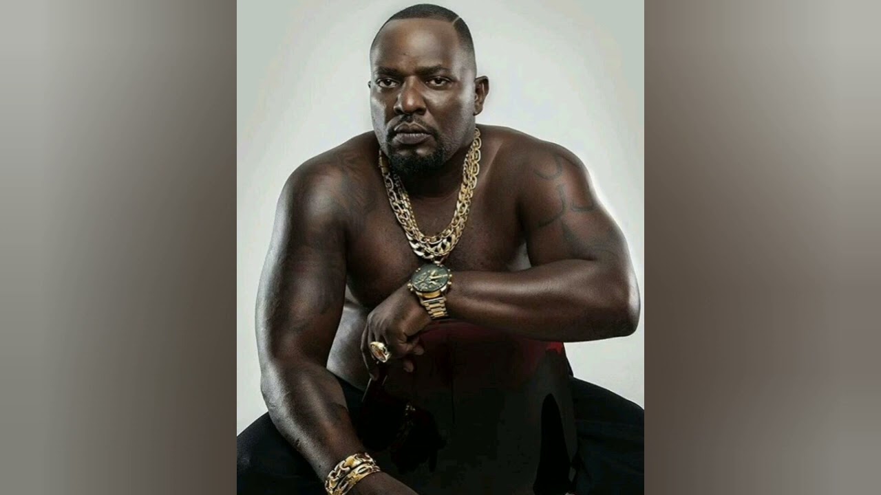 Mr. Catra - Quer dindim? Vende o X9 pra mim