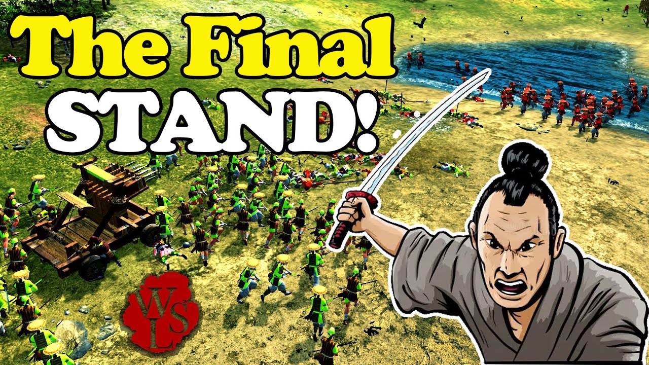 World War Selection - Official War Selection 1v1 Tournament Game Between Cyber  vs Sashkorin!