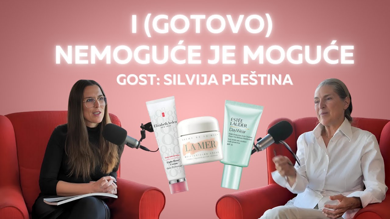 Epizoda 22: 