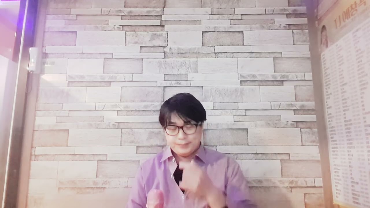 강어커 우린(이승철 곡 악동뮤지션 이찬혁 )2026년2월22일 녹화📽🧑‍🎤🎙💌⚘📝🍀☘🌱🌸매화 폈어요🤗🤞