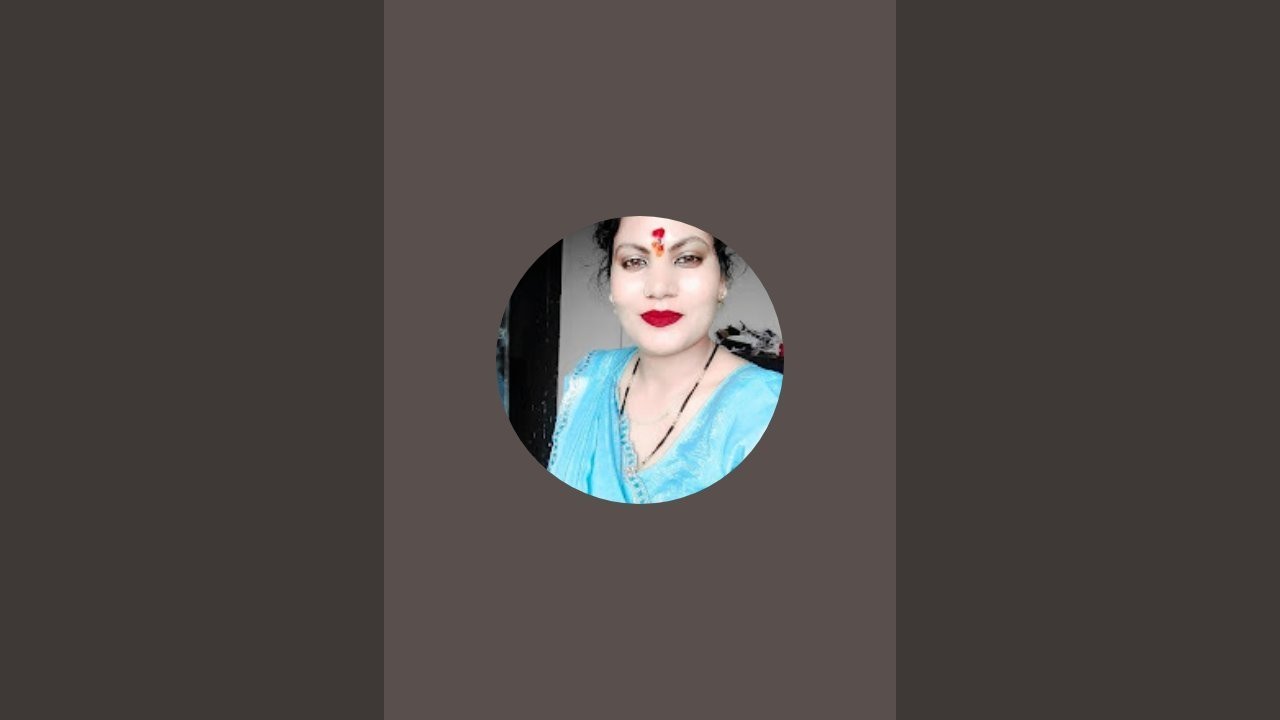 kittu and moms trandy  is live! hello 👋 friends Live join kr lo jaldi se #longlive #livestream