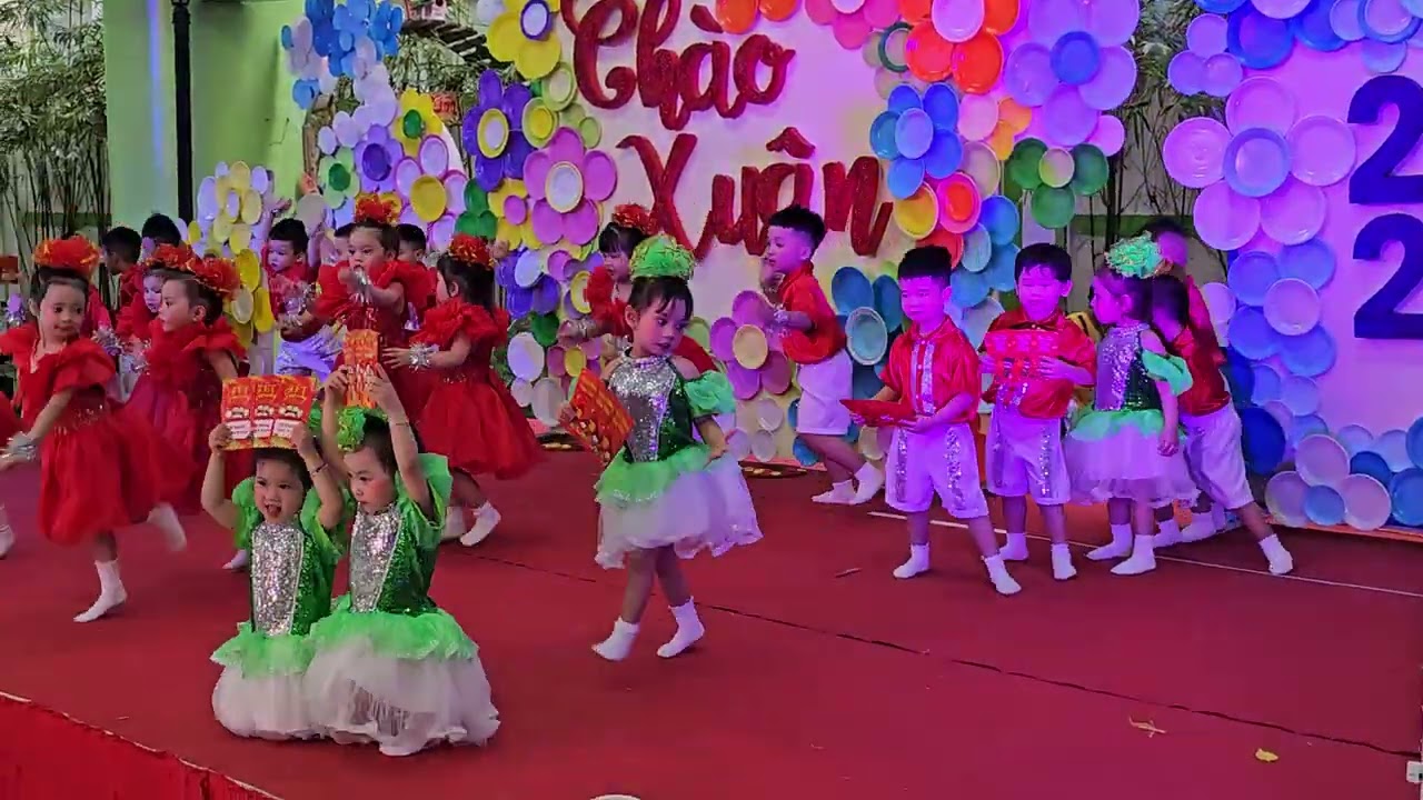 16 tháng 2, 2026