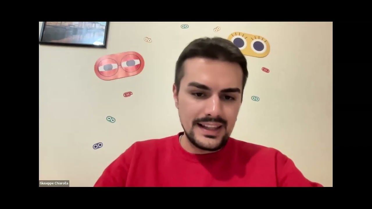 Cosa fanno gli HR? Competenze, percorsi e mindset per entrare nelle Risorse Umane