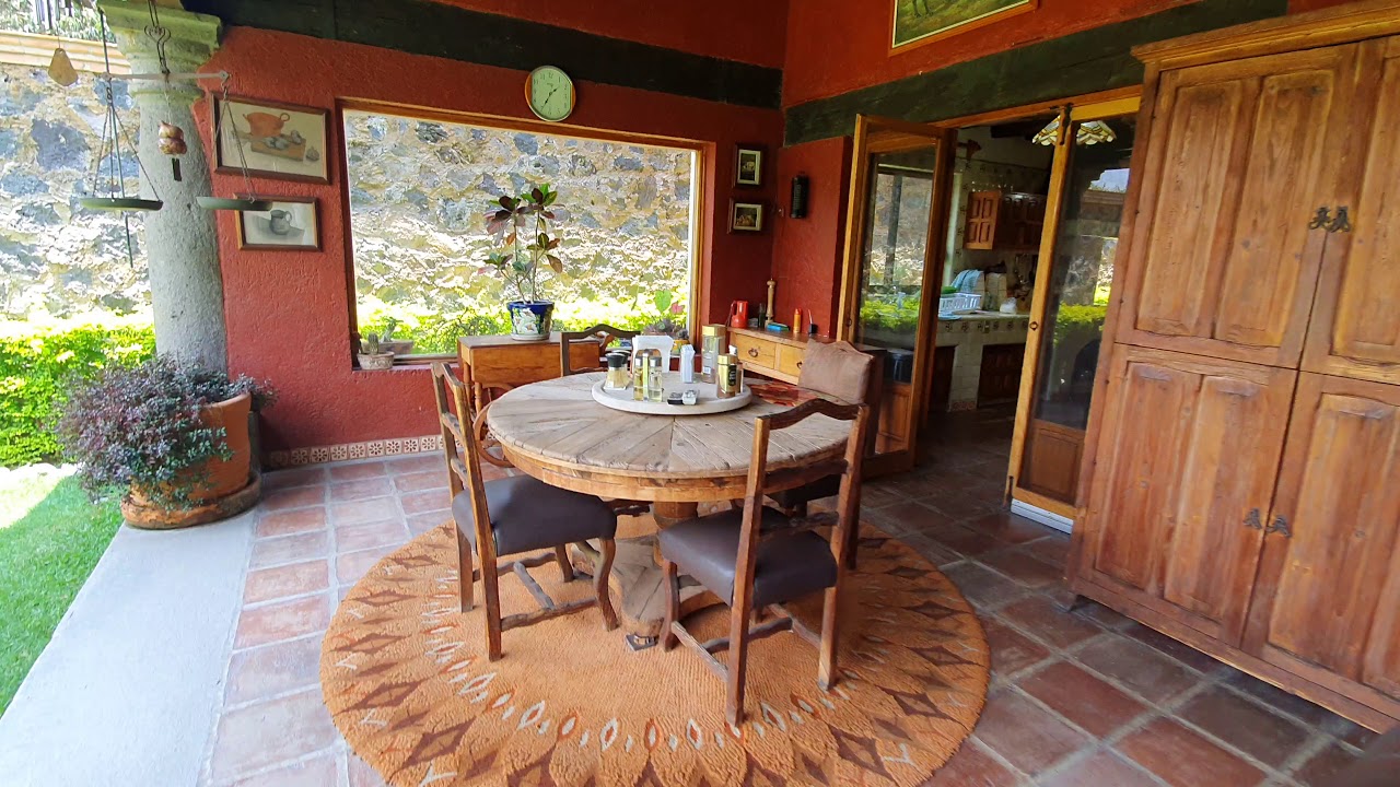 Vendida🪬 Residencia VENTA  COL. VISTAHERMOSA $13'900,000.00 MXN DulceAlós Real Estate Boutique 