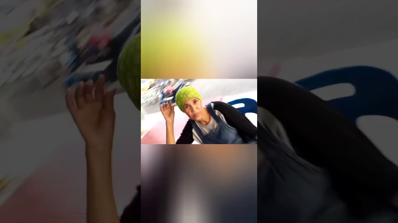 Resepi maktok thai