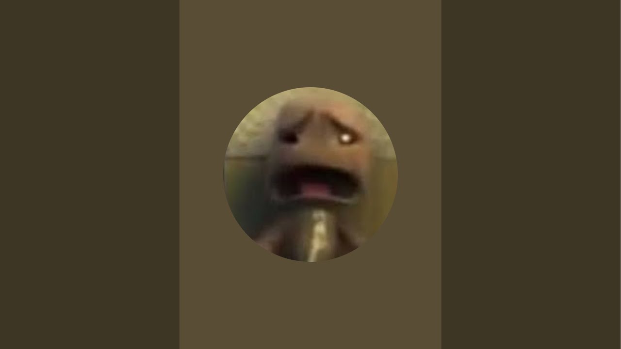 Not ending until I beat Fortnite