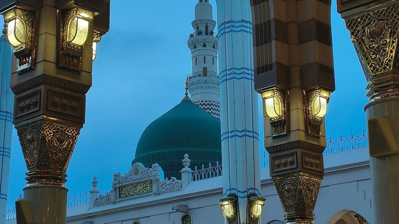 Live Mehfil e Naat in Jamnagar Jashne Imam e Aazam Abu Hanifa | Sabir Raza Surat