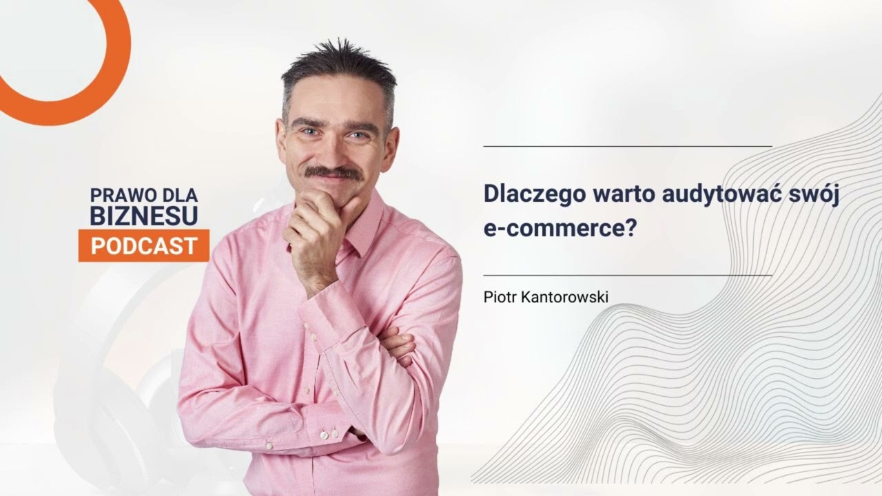 Dlaczego warto audytować swój e-commerce?