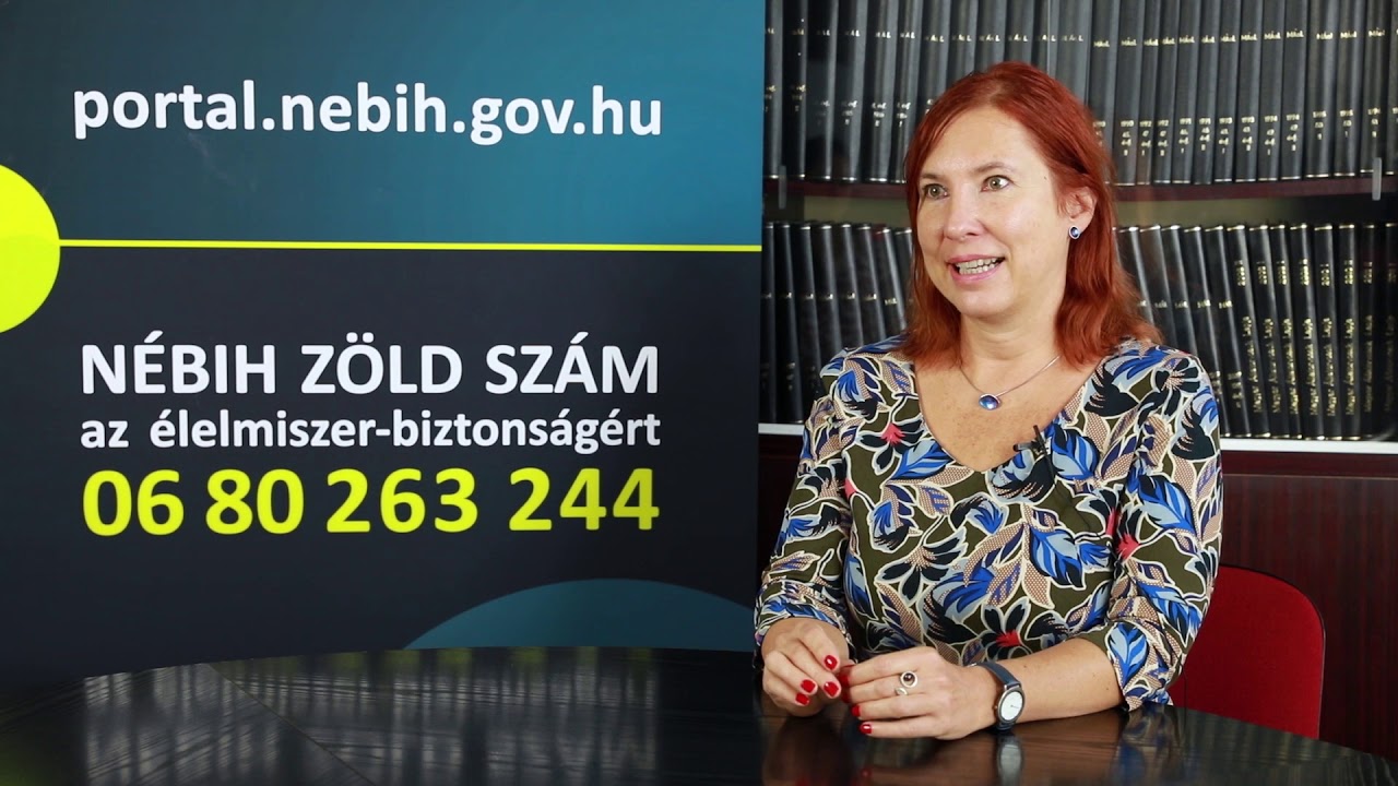 Az antibiotikum-rezisztenciáról röviden