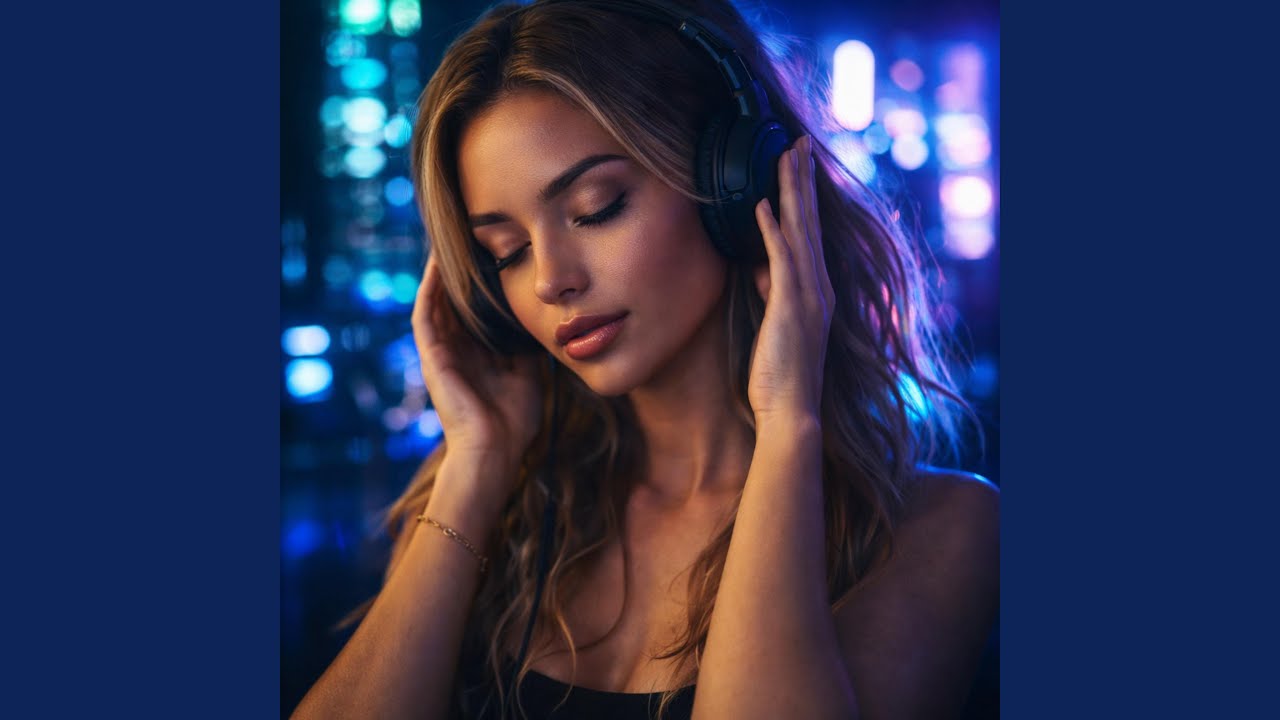 Midnight Without You