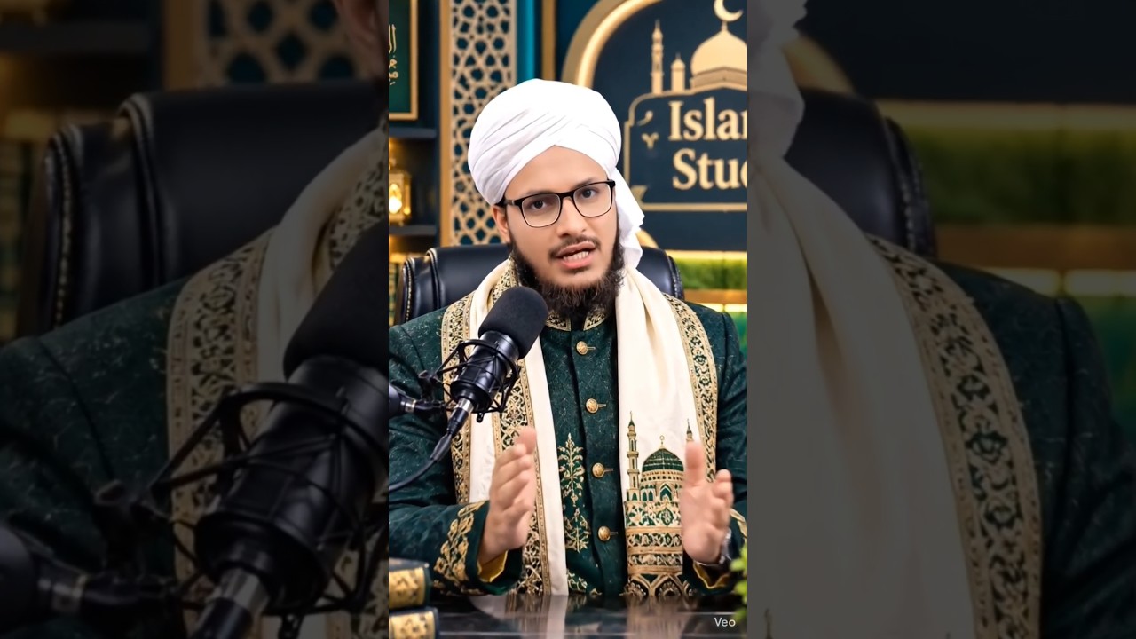 #islamicreels #islamicvideo #islamicstatus