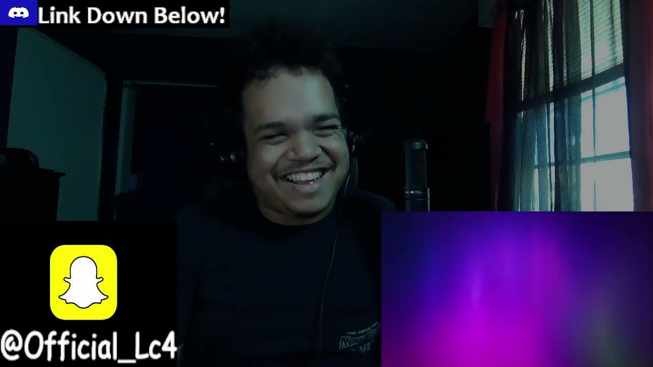 FIRST LISTEN: Bye Bye Baby - Daneliya | RAPPER REACTS