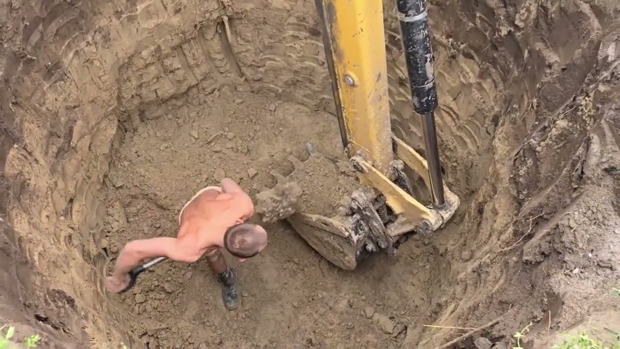Перелив за допомогою Д.Ф.  насосу