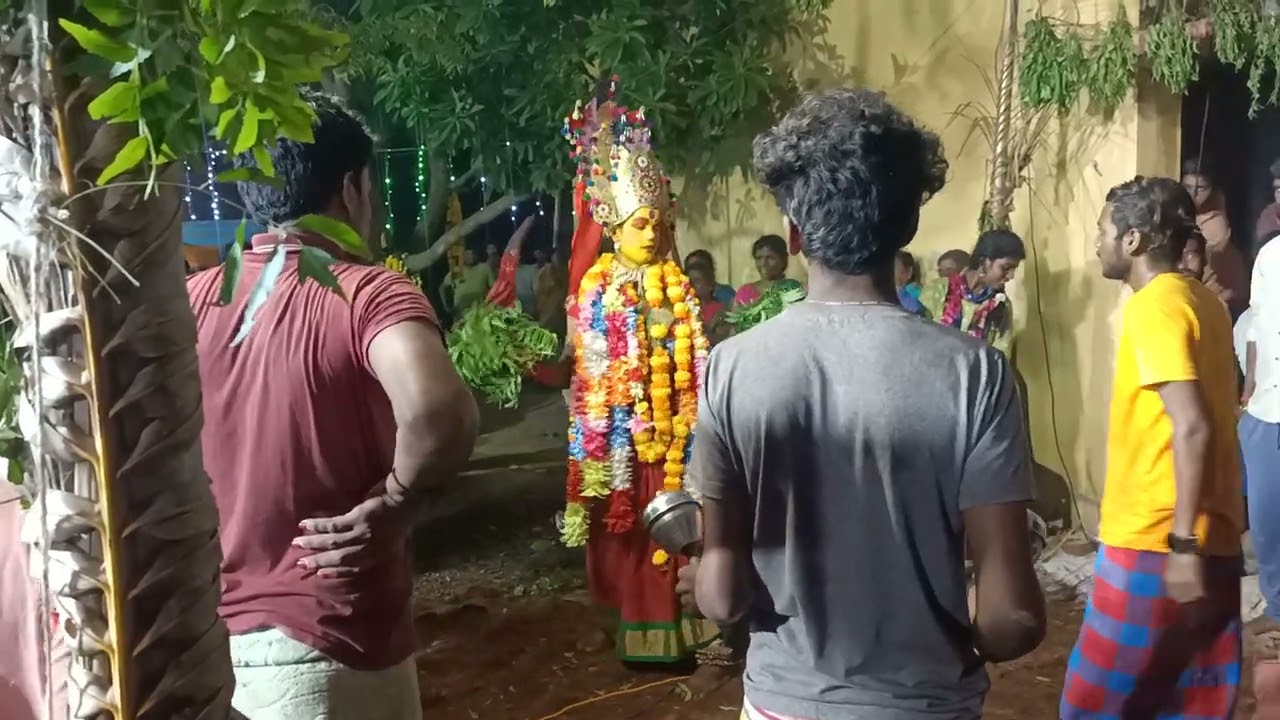 Kumar 8501008089