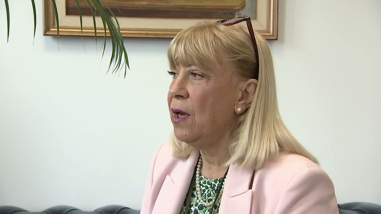 Over 500 applicants for the 18 properties offered on the Rent and Repair Scheme