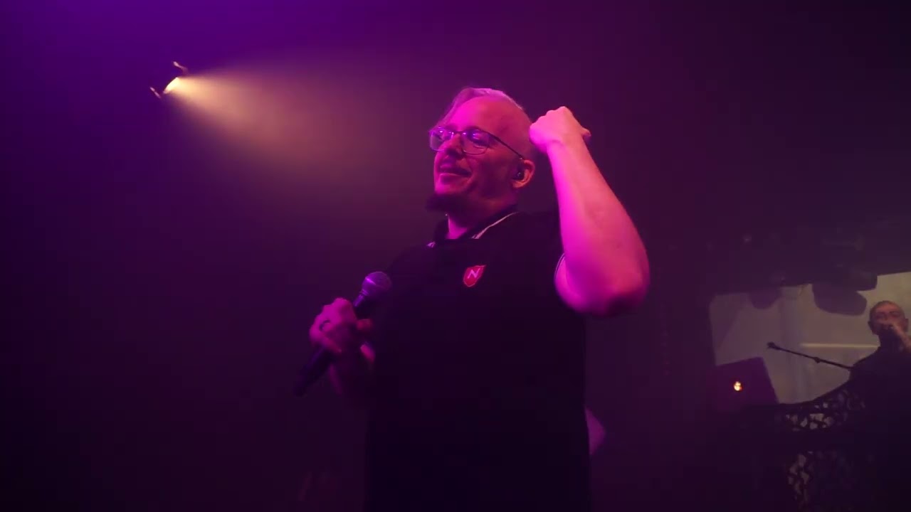 Nachtmahr (7) Seilerclub Zwickau (21.02.2026)