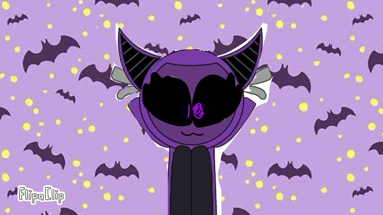 Nada nada animations meme road rangers batwheels bibi and Donna 💜🖤🩷 girls traced me