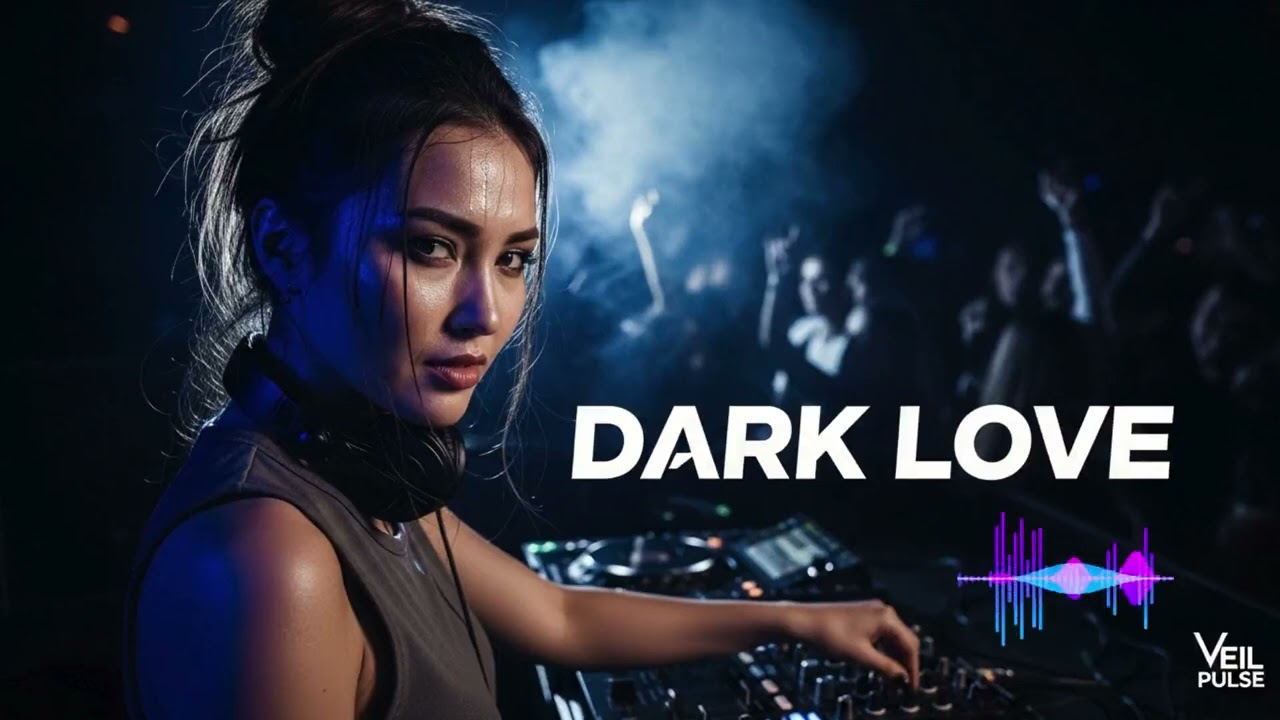 Romantic Uzbek Deep House 🌙 Habibi Love Remix | Oriental Night Mix 2026