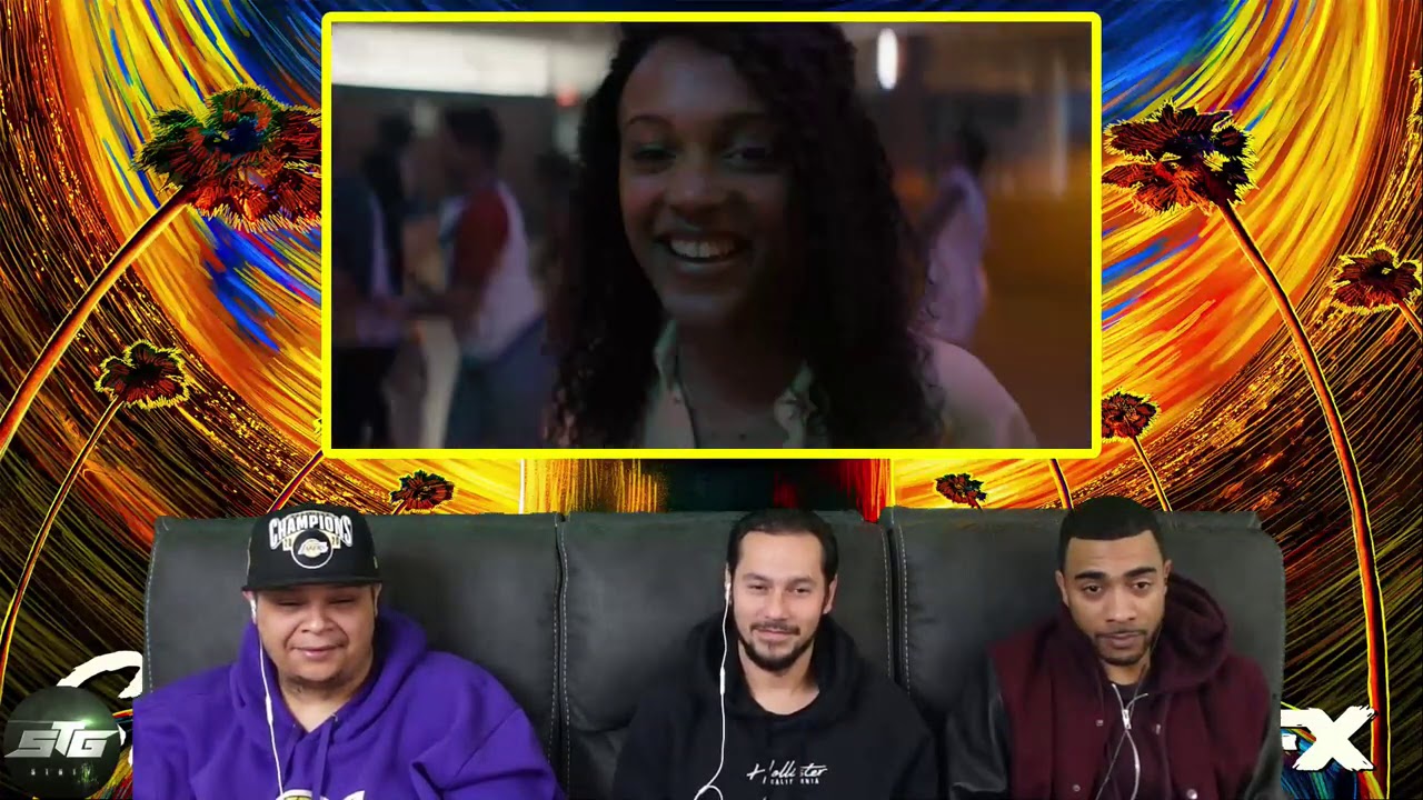 Snowfall Season 3 Episode 4 Reaction 