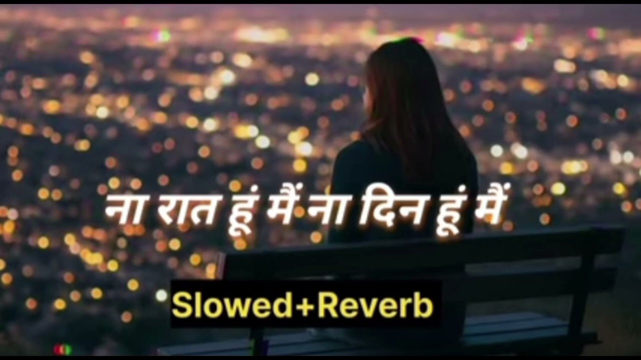 New song 2026 || now love song Hindi songs (Sameer song Box) #song #new love song #new song