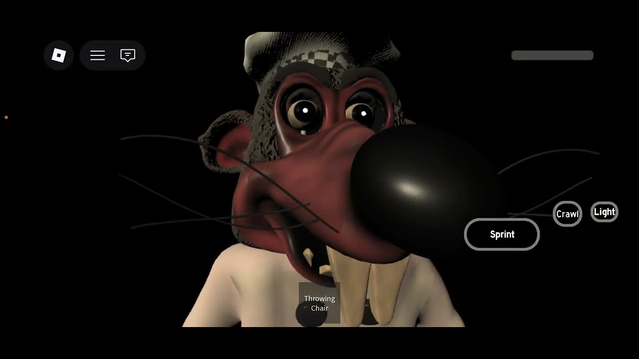 Ts game is frying me up twin✌️