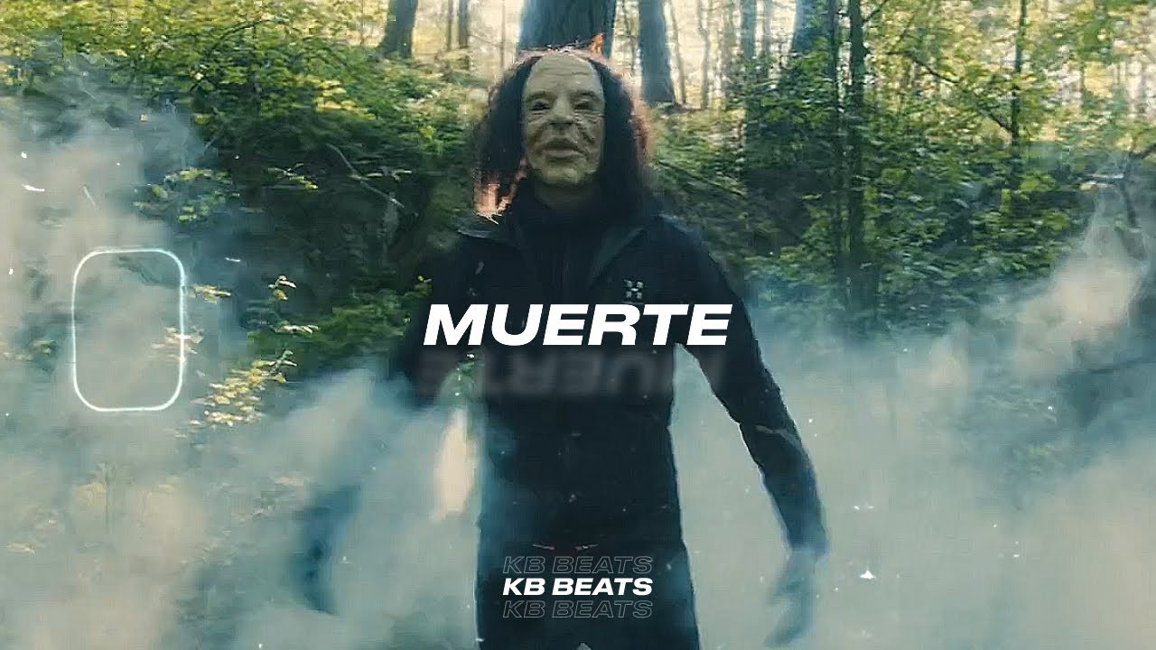 LaStreet x Lelo x 23 Type Beat | 