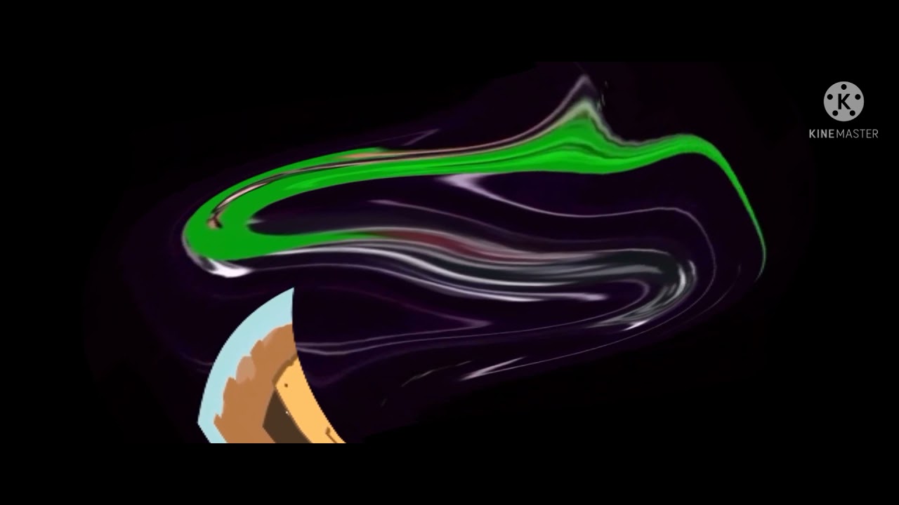 Pingu Outro 1986-2020 Center Effects^33