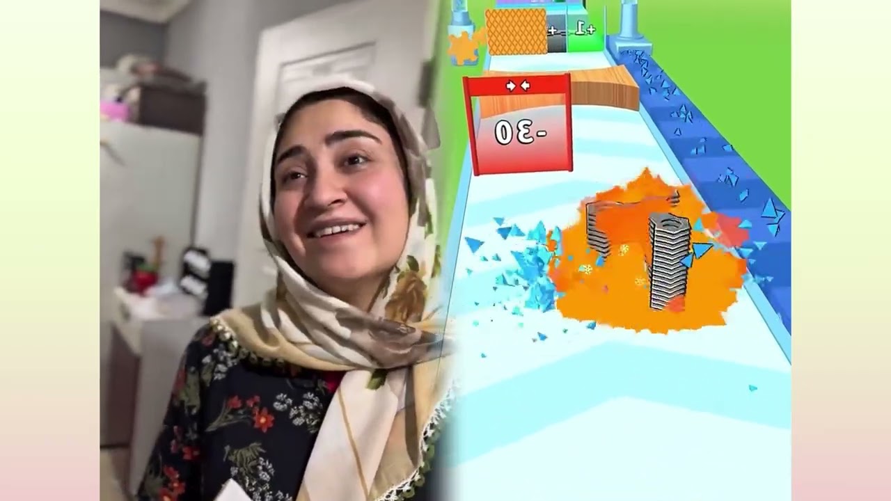 #pov #skit #funny #acting #story#fyp #foryou#foryoupage #fyp シ #fypage #duet #viral #tools