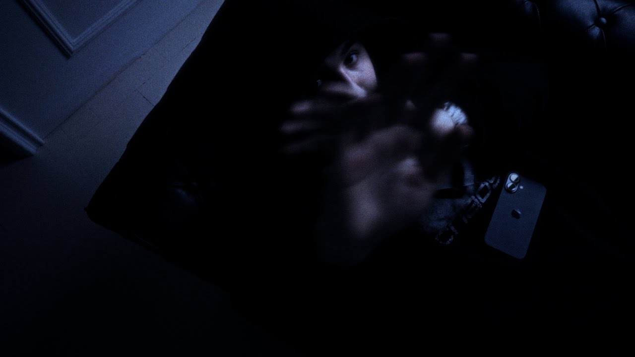 CILU - ZBYT DŁUGO