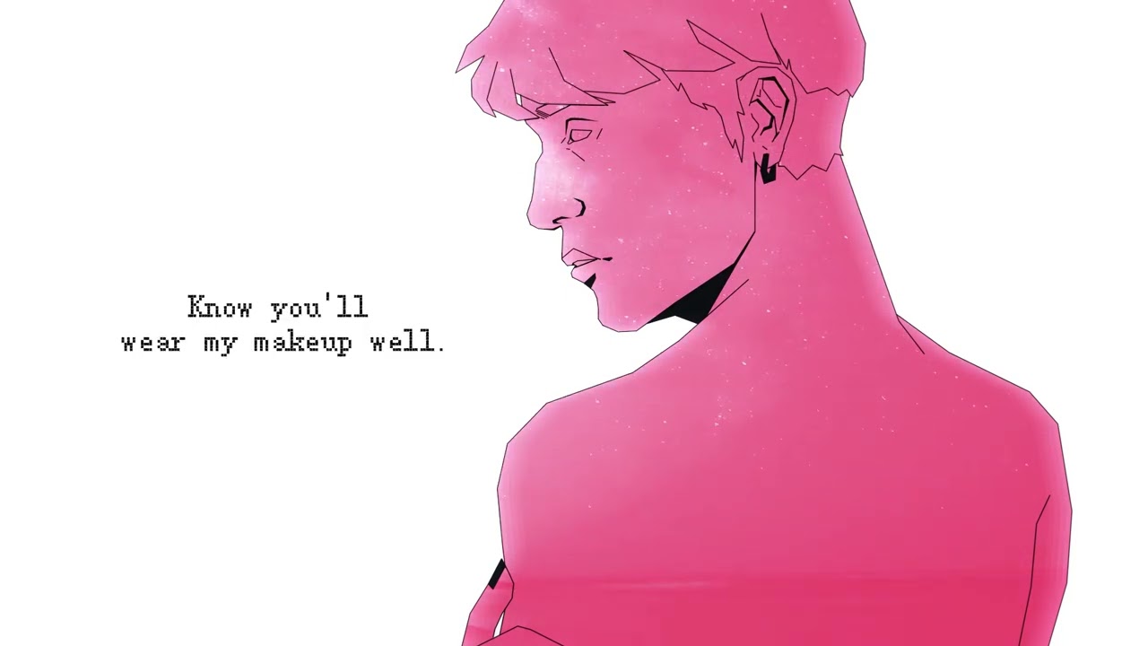 𝐆.𝐔.𝐘. - 𝐋𝐚𝐝𝐲 𝐆𝐚𝐠𝐚 𝐒𝐥𝐨𝐰𝐞𝐝