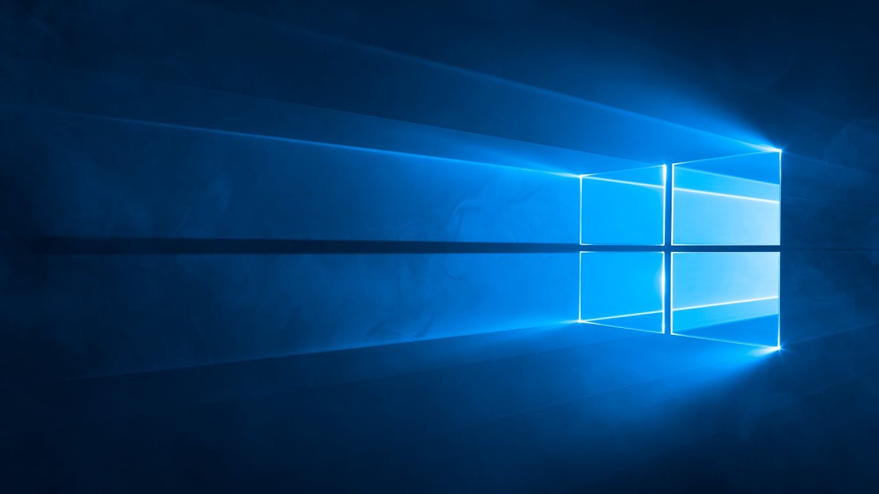 How to set up CAMERA PRIVACY settings in WINDOWS 10