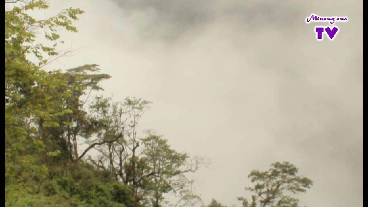 URU SHIMBWE JUU, ONGOU: Bonde Refu Mkoani Kilimanjaro