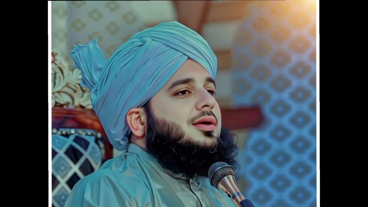 #peerajmalrazaqadriemotionalbayan #حضورپاک صلی اللہ علیہ وسلم #kibaten #islamicvideos #zaroorsune 😂👋