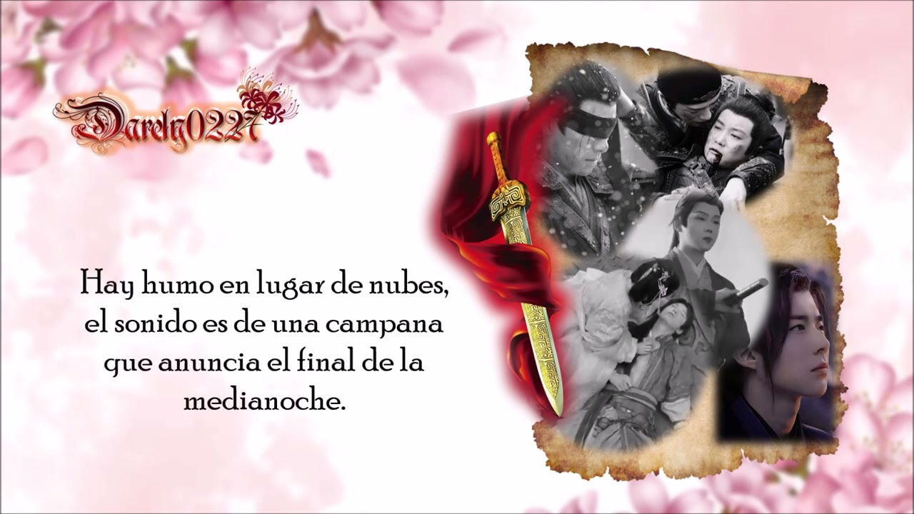 A Journey To Love 2023 Full Ost Don't Dream of Cold Sub Español