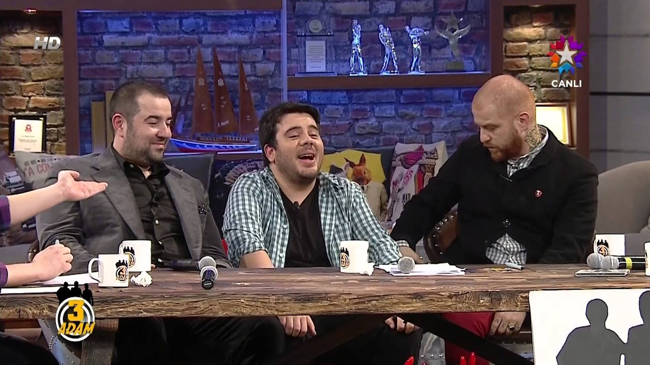 Eser Yayından Erken Kaldırıldı!