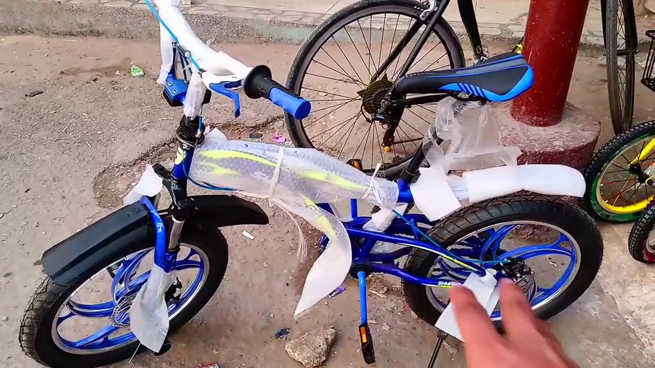 احدث اسعار العجل في مصر ( اسعار من الاخر )