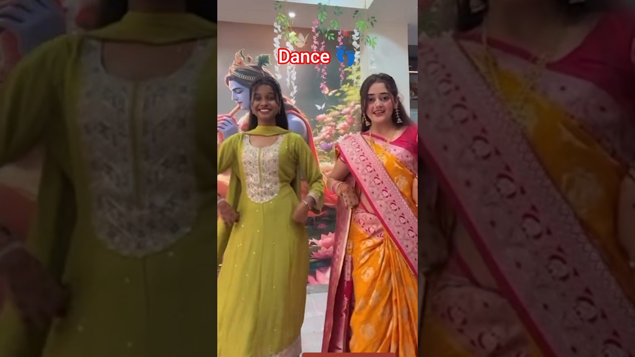 bindass kavya #trending #dance #kavyan #classicaldance #kavyajadaun3 #bindasskavya 😱😱