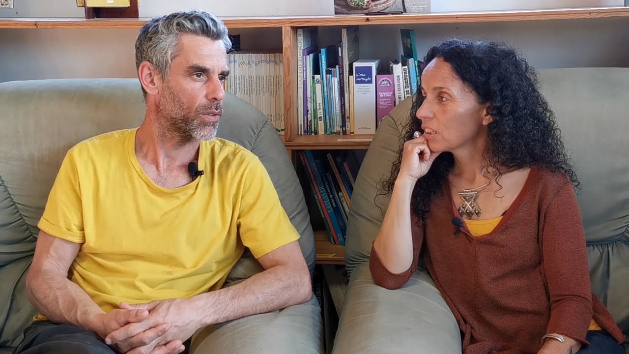 Introduction à la série "Démasquer les mécanismes de la violence"