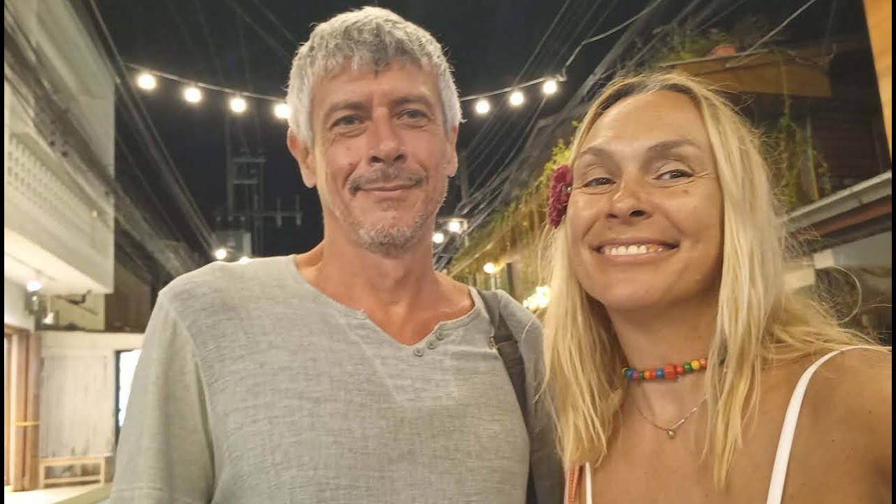 Принятие боли без сопротивления | Пробуждение в повседневной жизни