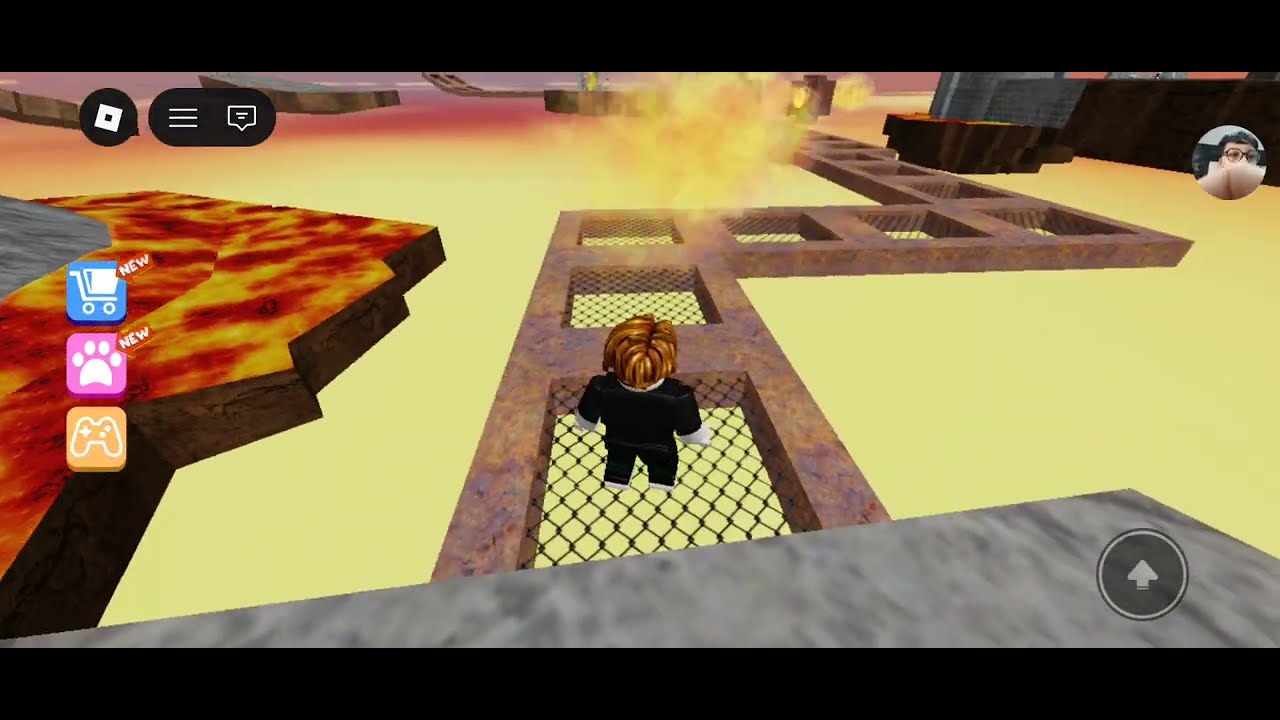 Carnival of treler # videos 4