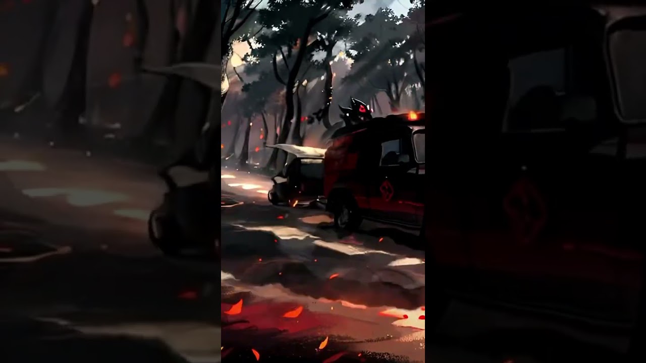 This TigerMoth from @TAXAOutdoors is out of this world! #overland #overlandtrailer