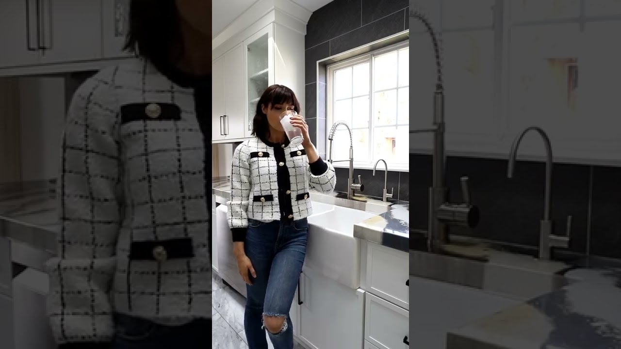 Лучшая система обратного осмоса для очистки воды в вашей отремонтированной кухне