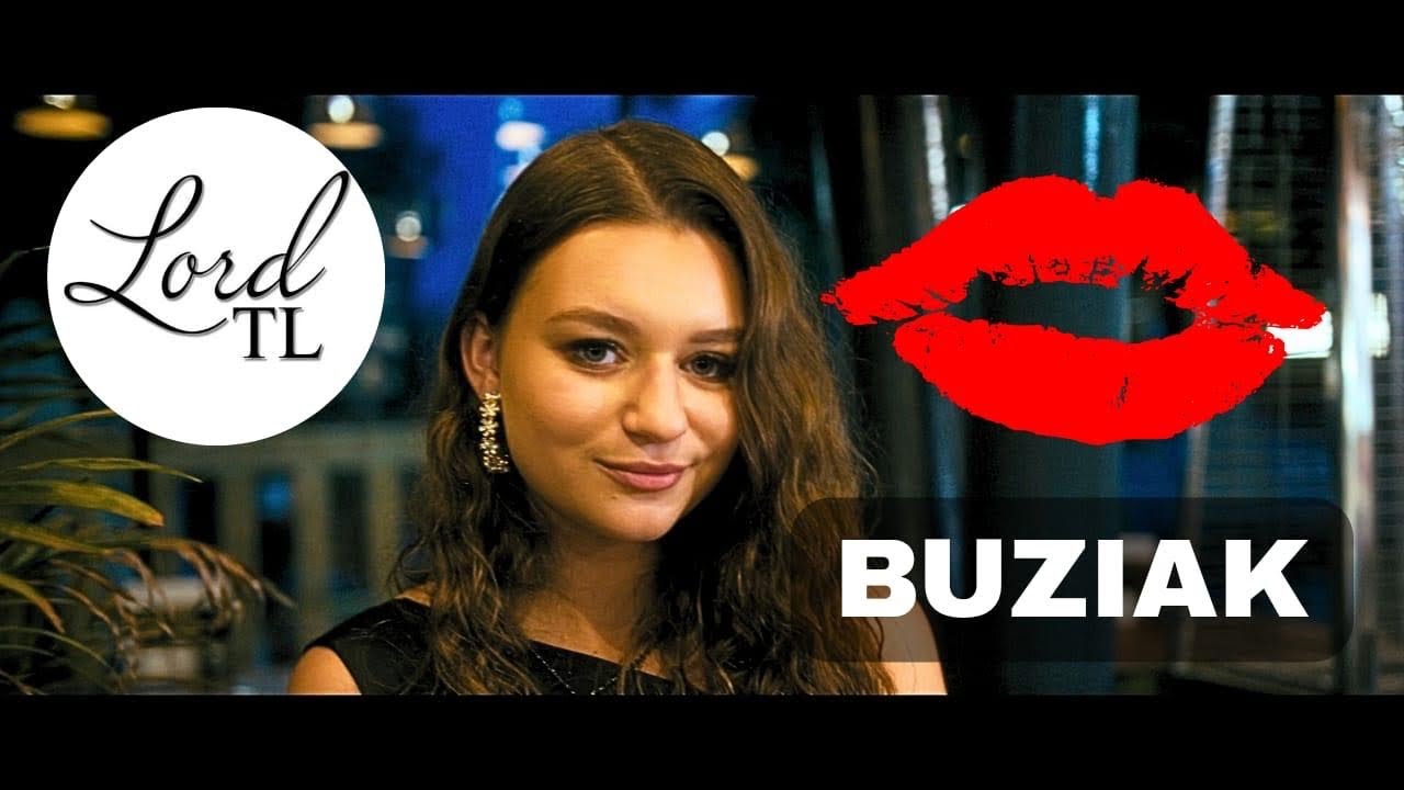 LORDtl-BUZIAK oficjalny teledysk!!!(NOWOŚĆ  Disco Polo 2025)