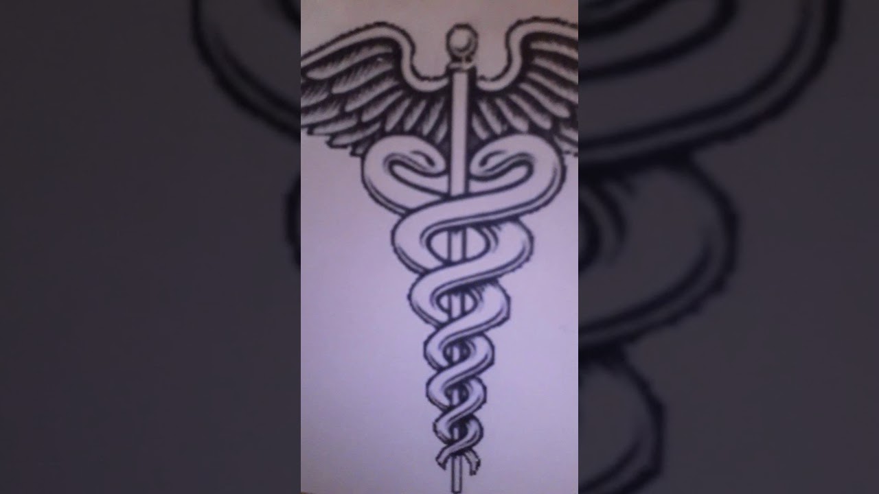 Plain Jane CBD Hemp flower Review