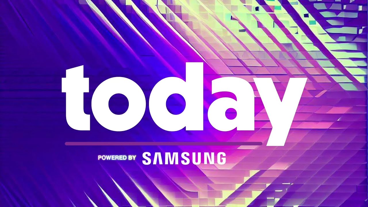 Infocom Today #148: Στο 44% η διείσδυση του AI, στα 13,5 δισ. ο πήχης για την ψηφιακή οικονομία!
