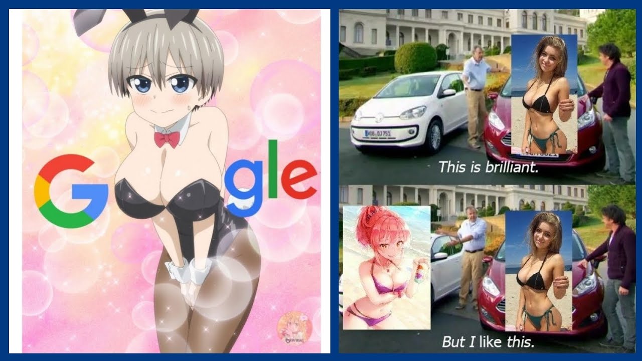THIRSTY ANIME MEMES 🥵 #1 #animememes #anime #animefunny #naruto #dragonball #attackontitan